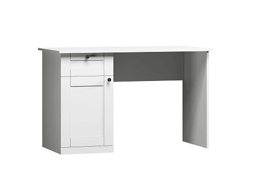 Письменный стол София РАХ-2 - фото 2