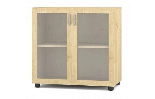 Стеллаж Лидер СТ.045.800-03 - фото 1