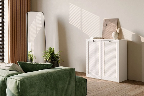 Комод Монреаль-2 - фото 1