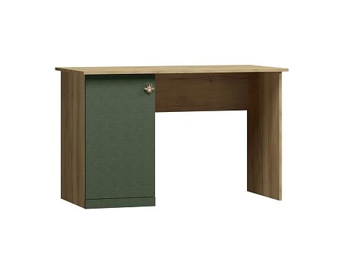 Письменный стол Скарабей-3 Пантано - фото 4