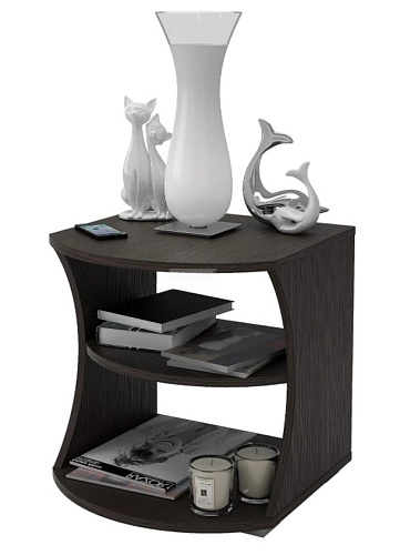 Тумба Лорейн-5 Классик - фото 1