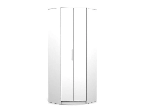 Шкаф угловой Гармошка-1 Дуб Сонома - фото 2