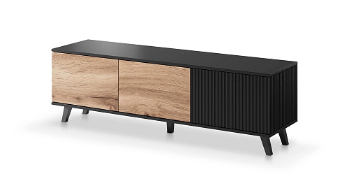 ТВ тумба Непи-1 - фото 3