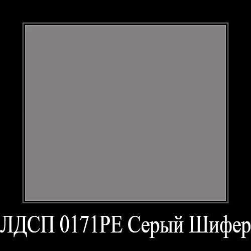 Шкаф-купе 4-дверный (349ВЕЗ-2) - фото 3