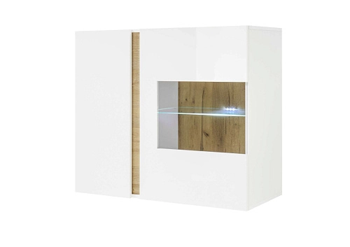 Витрина подвесная Делфи - фото 1