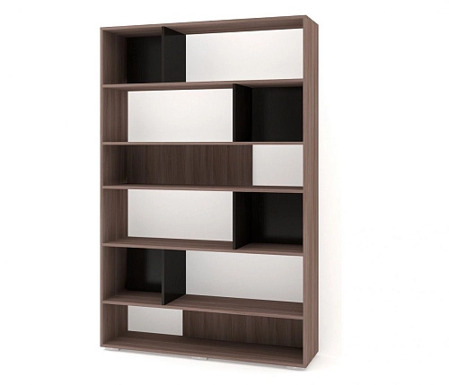 Стеллаж Норд-7.01 - фото 1