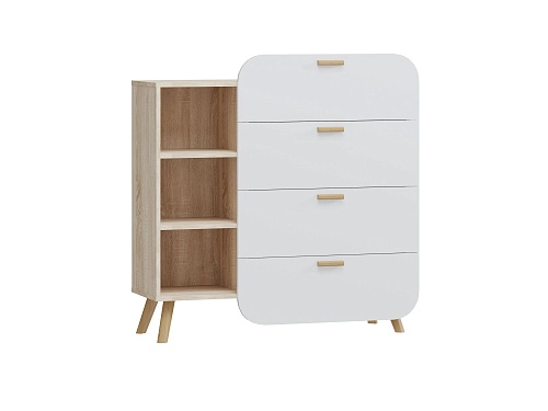 Гостиная Модерн+ - фото 2