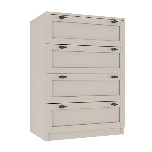 Комод Скаген Сантьяго - фото 2