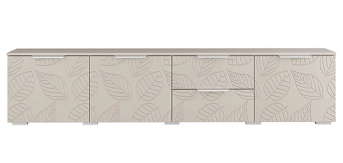 ТВ тумба Асти-2 Сантьяго - фото 3