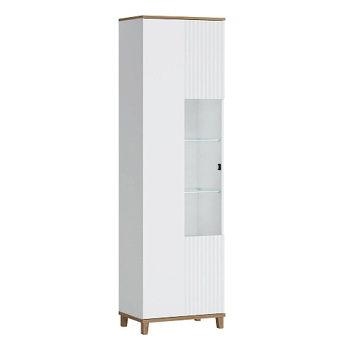 Стенка Родос-4 - фото 2