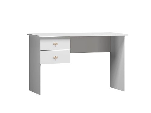 Стенка детская Стрекоза Mini-6 Белый - фото 3