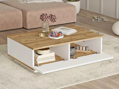 Стенка Ориа - фото 9