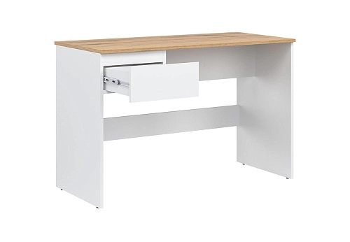 Письменный стол Реми Белый - фото 2