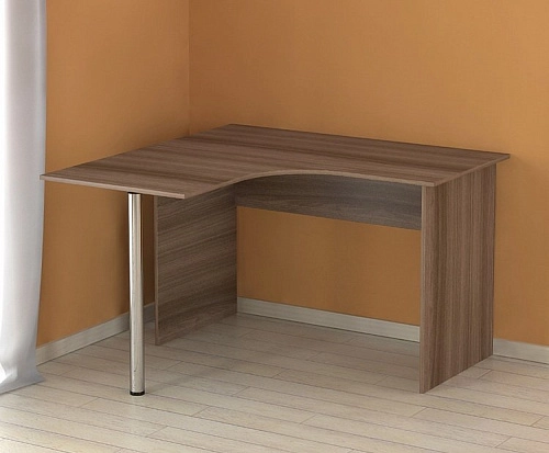 Письменный стол Мебелинк 300-03 - фото 1