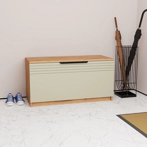 Обувница Астрис-2 Сантьяго - фото 1