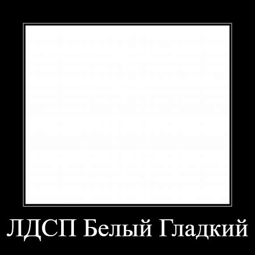 Тумба прикроватная Марвин Йорк сантьяго (223384/2) - фото 2