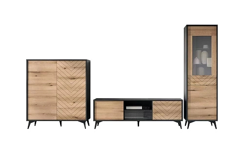 Стенка Ролекс-2 - фото 2