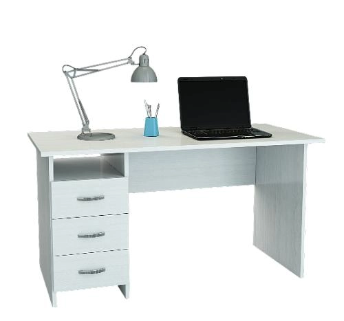 Письменный стол Прато - фото 2