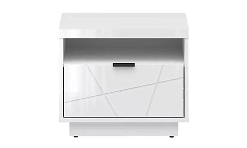 Тумба прикроватная Бостон - фото 2