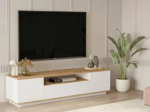 Стенка Ориа - фото 4