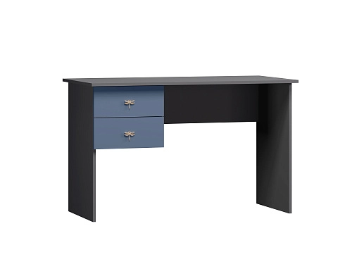 Стенка детская Стрекоза-6 Космея - фото 3