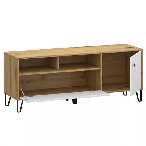 ТВ тумба Дестин - фото 2