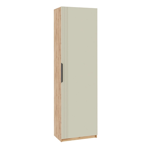 Пенал Астрис-2 Сантьяго - фото 2