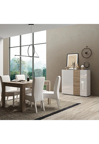 Комод Венера-3 - фото 1