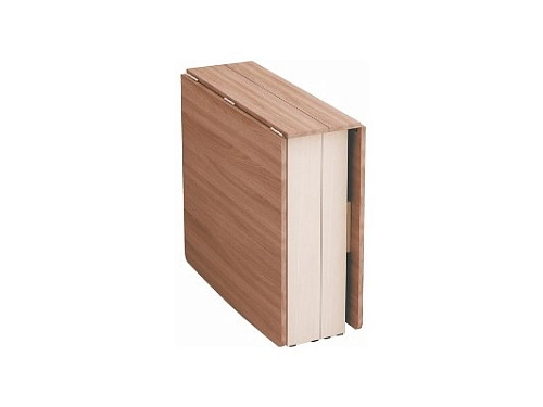 Стол книжка СК-13 - фото 2