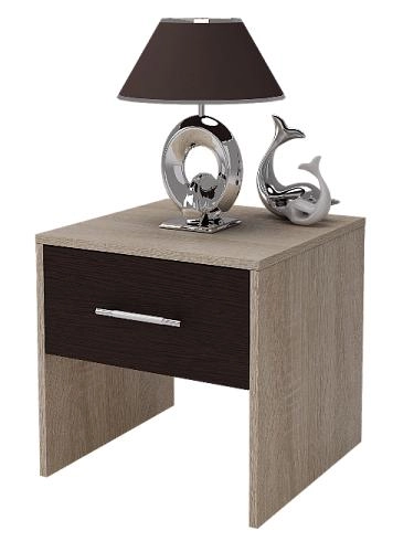 Тумба Лорейн-4 Классик - фото 6