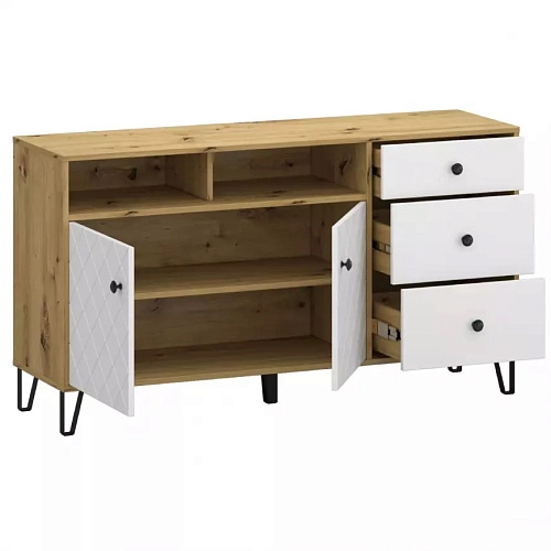 Комод Дестин-1 - фото 2