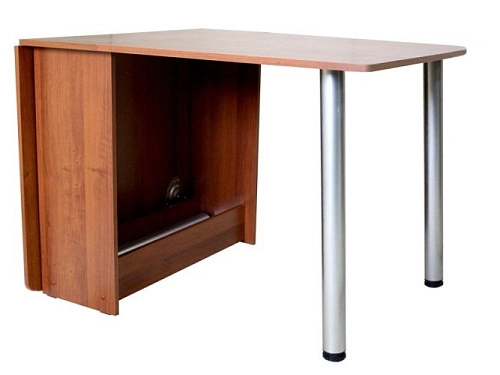 Стол книжка СК-7 - фото 2