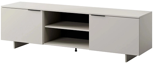 ТВ тумба Алма-1 - фото 2