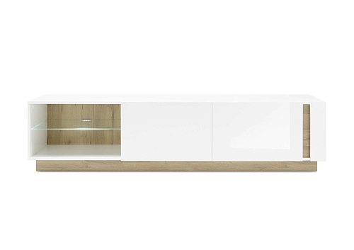 Стенка Делфи - фото 4