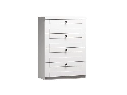 Комод София РАХ-2 - фото 4