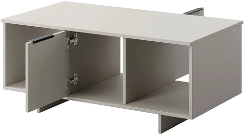 Журнальный стол Алма - фото 3