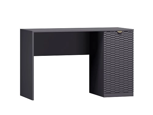 Письменный стол Тоди Графит - фото 2