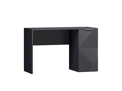 Письменный стол Салерно NEW Графит - фото 2