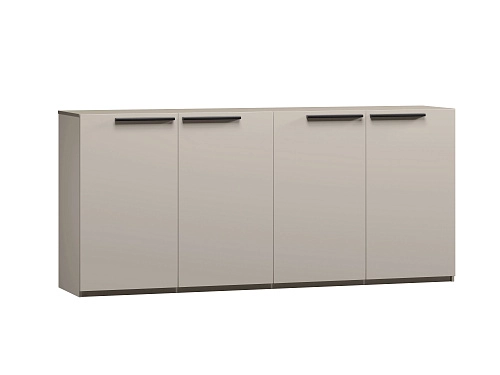 Тумба Лорена Пакс-3 Кашемир - фото 2