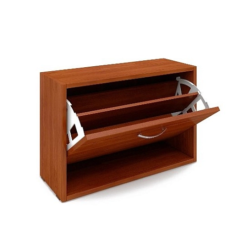 Обувница Милан-23 - фото 5