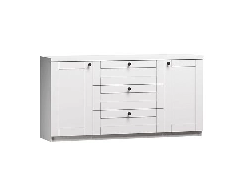 Комод София РАХ-7 - фото 2