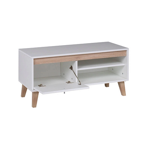 ТВ тумба Артона-2 - фото 2