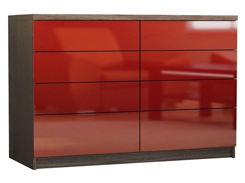 Комод Шайн-19 МДФ - фото 2