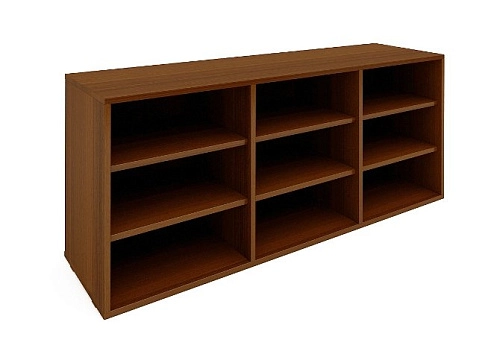 Обувница Лана-3П - фото 6