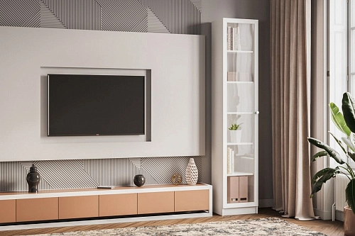 Пенал Билли - фото 1