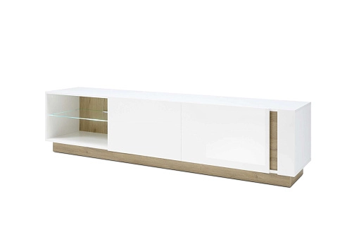 ТВ тумба Делфи - фото 2