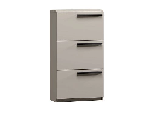 Прихожая Лорена Пакс-7 Кашемир - фото 2