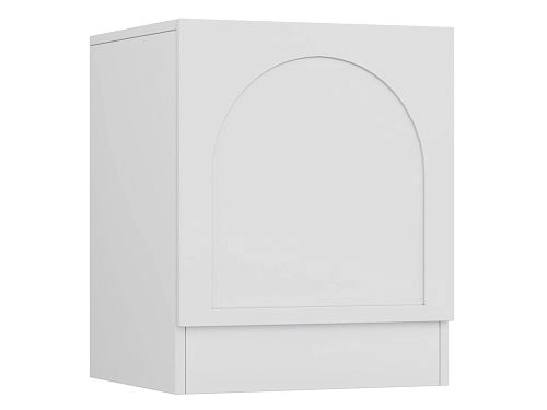 Тумба прикроватная Нероли Пуш 1.1 - фото 2