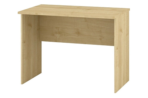 Письменный стол Лидер 1000 СП.004.1000-00 - фото 1