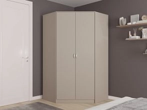 Алиса-6 Кашемир